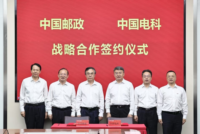 &#20061;&#28216;&#23448;&#26041;&#31449;&#32593;&#39029;&#29256;&#45;&#20061;&#28216;&#40;&#20013;&#22269;&#41;