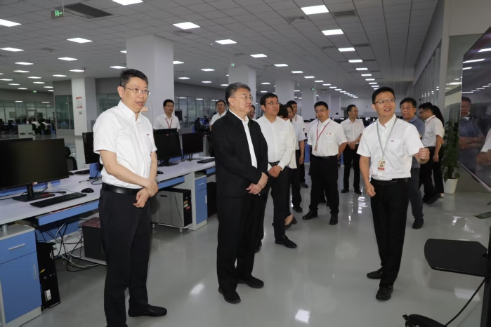 &#20061;&#28216;&#23448;&#26041;&#31449;&#32593;&#39029;&#29256;&#45;&#20061;&#28216;&#40;&#20013;&#22269;&#41;