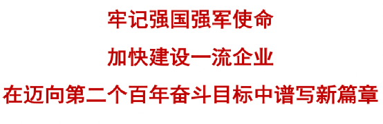 &#20061;&#28216;&#23448;&#26041;&#31449;&#32593;&#39029;&#29256;&#45;&#20061;&#28216;&#40;&#20013;&#22269;&#41;
