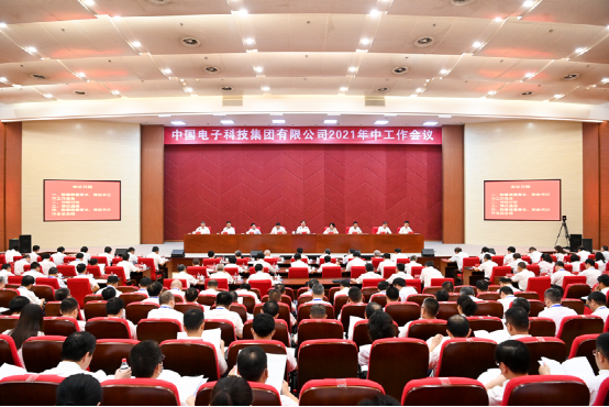 &#20061;&#28216;&#23448;&#26041;&#31449;&#32593;&#39029;&#29256;&#45;&#20061;&#28216;&#40;&#20013;&#22269;&#41;