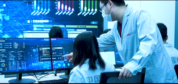 &#20061;&#28216;&#23448;&#26041;&#31449;&#32593;&#39029;&#29256;&#45;&#20061;&#28216;&#40;&#20013;&#22269;&#41;