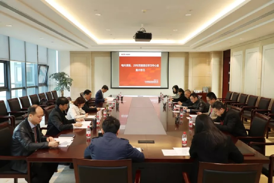 &#20061;&#28216;&#23448;&#26041;&#31449;&#32593;&#39029;&#29256;&#45;&#20061;&#28216;&#40;&#20013;&#22269;&#41;