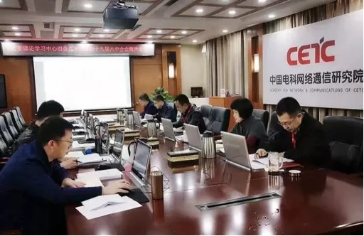 &#20061;&#28216;&#23448;&#26041;&#31449;&#32593;&#39029;&#29256;&#45;&#20061;&#28216;&#40;&#20013;&#22269;&#41;