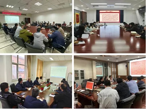 &#20061;&#28216;&#23448;&#26041;&#31449;&#32593;&#39029;&#29256;&#45;&#20061;&#28216;&#40;&#20013;&#22269;&#41;