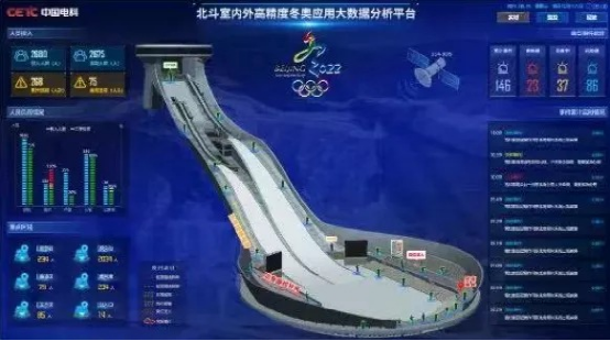 &#20061;&#28216;&#23448;&#26041;&#31449;&#32593;&#39029;&#29256;&#45;&#20061;&#28216;&#40;&#20013;&#22269;&#41;