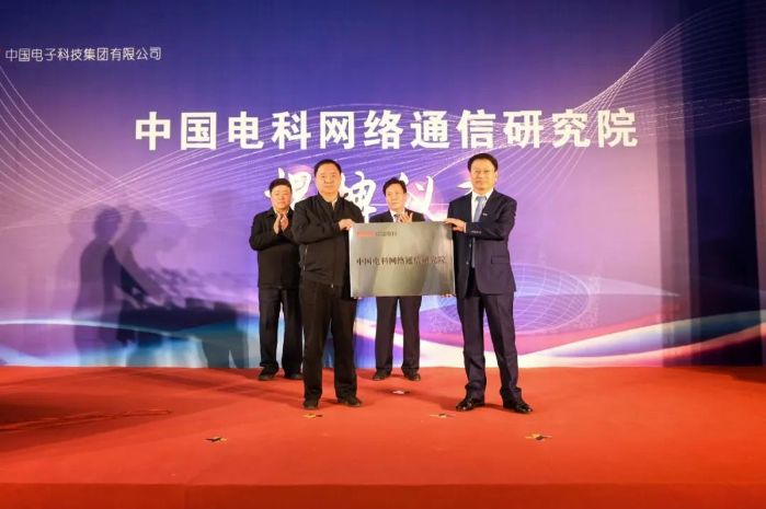 &#20061;&#28216;&#23448;&#26041;&#31449;&#32593;&#39029;&#29256;&#45;&#20061;&#28216;&#40;&#20013;&#22269;&#41;
