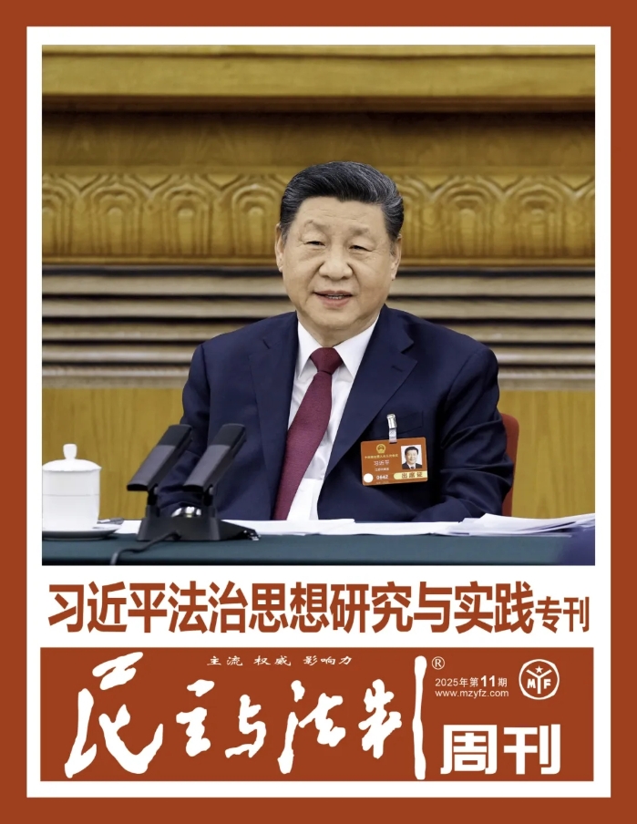&#20061;&#28216;&#23448;&#26041;&#31449;&#32593;&#39029;&#29256;&#45;&#20061;&#28216;&#40;&#20013;&#22269;&#41;