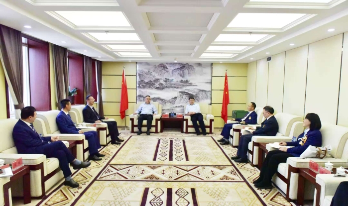 &#20061;&#28216;&#23448;&#26041;&#31449;&#32593;&#39029;&#29256;&#45;&#20061;&#28216;&#40;&#20013;&#22269;&#41;