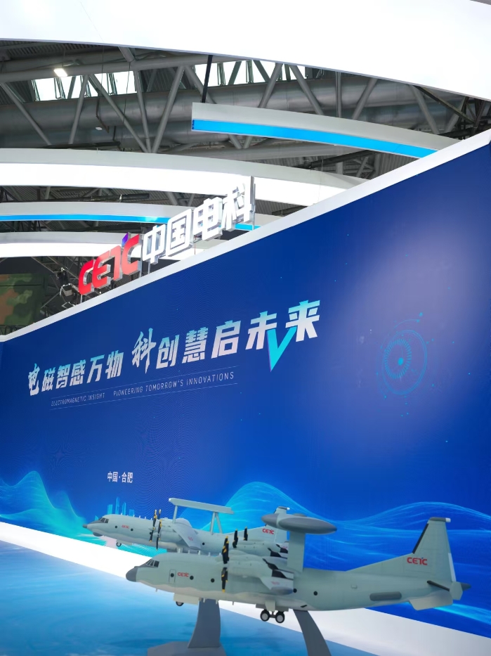 &#20061;&#28216;&#23448;&#26041;&#31449;&#32593;&#39029;&#29256;&#45;&#20061;&#28216;&#40;&#20013;&#22269;&#41;