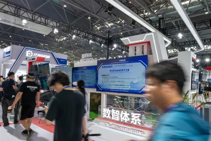 &#20061;&#28216;&#23448;&#26041;&#31449;&#32593;&#39029;&#29256;&#45;&#20061;&#28216;&#40;&#20013;&#22269;&#41;