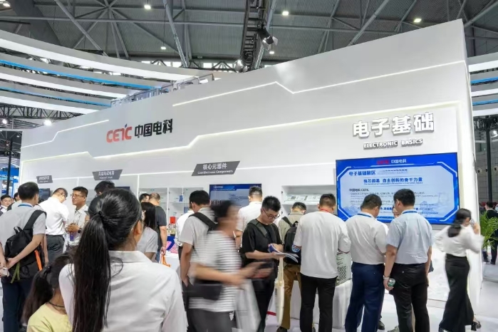 &#20061;&#28216;&#23448;&#26041;&#31449;&#32593;&#39029;&#29256;&#45;&#20061;&#28216;&#40;&#20013;&#22269;&#41;