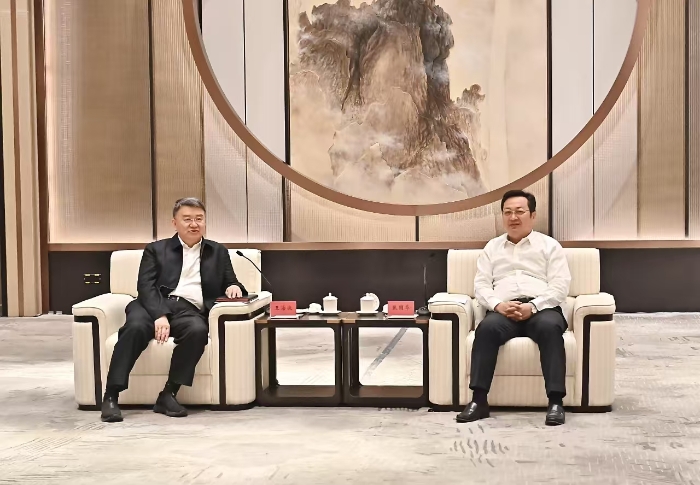 &#20061;&#28216;&#23448;&#26041;&#31449;&#32593;&#39029;&#29256;&#45;&#20061;&#28216;&#40;&#20013;&#22269;&#41;