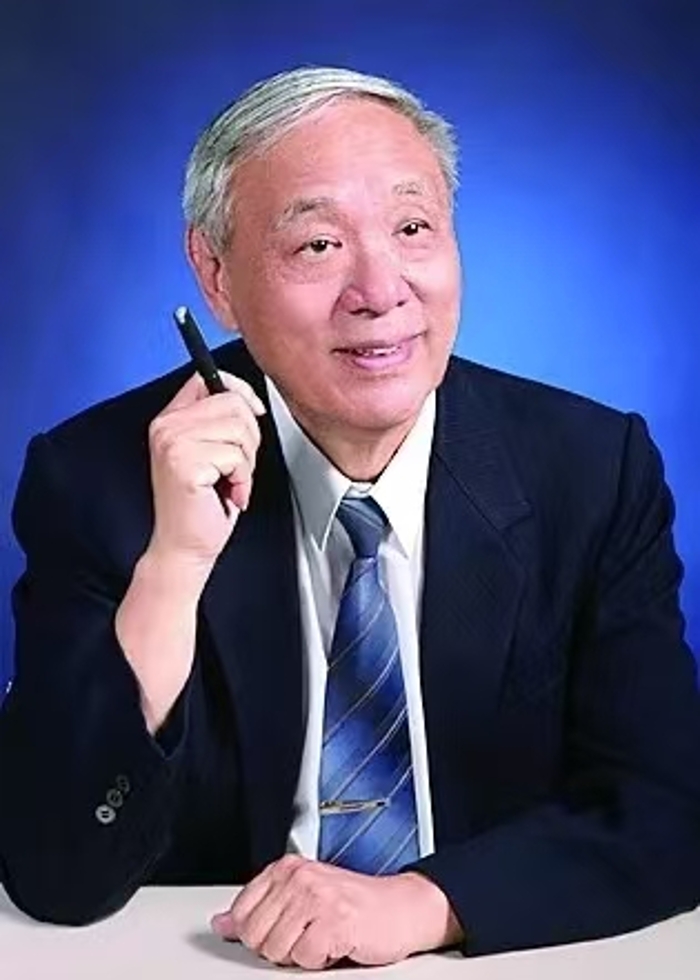&#20061;&#28216;&#23448;&#26041;&#31449;&#32593;&#39029;&#29256;&#45;&#20061;&#28216;&#40;&#20013;&#22269;&#41;