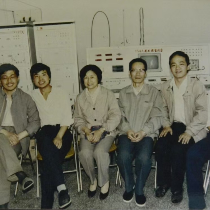 &#20061;&#28216;&#23448;&#26041;&#31449;&#32593;&#39029;&#29256;&#45;&#20061;&#28216;&#40;&#20013;&#22269;&#41;