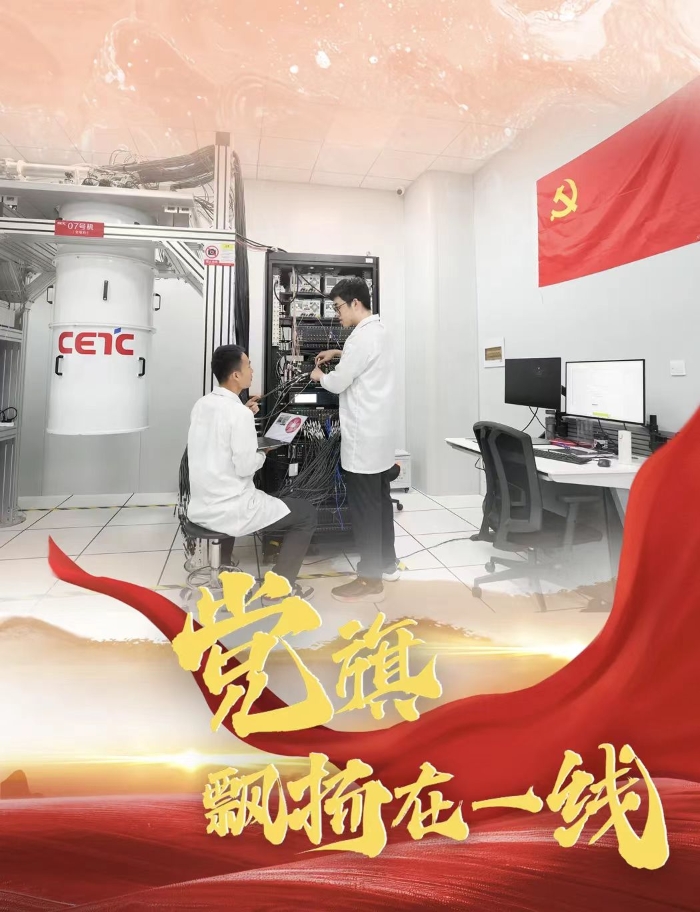 &#20061;&#28216;&#23448;&#26041;&#31449;&#32593;&#39029;&#29256;&#45;&#20061;&#28216;&#40;&#20013;&#22269;&#41;