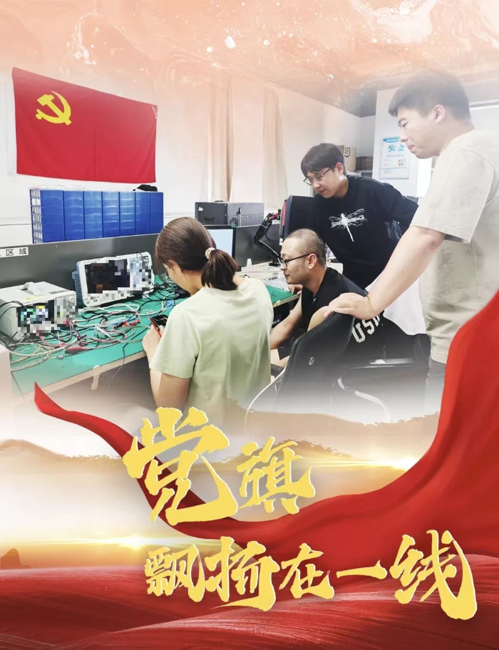 &#20061;&#28216;&#23448;&#26041;&#31449;&#32593;&#39029;&#29256;&#45;&#20061;&#28216;&#40;&#20013;&#22269;&#41;