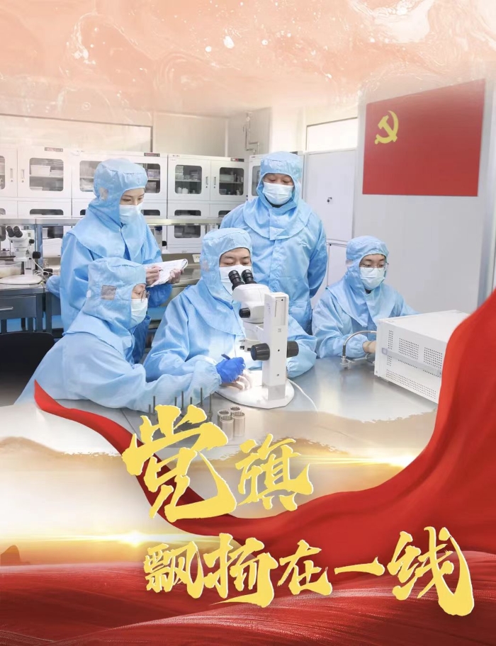 &#20061;&#28216;&#23448;&#26041;&#31449;&#32593;&#39029;&#29256;&#45;&#20061;&#28216;&#40;&#20013;&#22269;&#41;