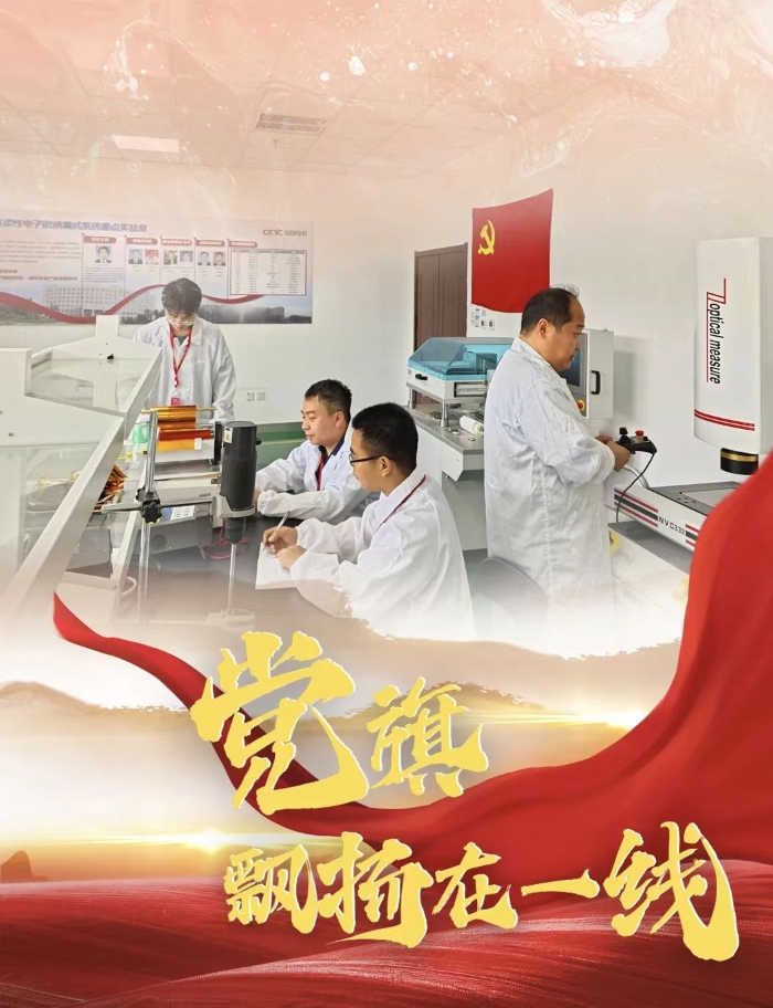 &#20061;&#28216;&#23448;&#26041;&#31449;&#32593;&#39029;&#29256;&#45;&#20061;&#28216;&#40;&#20013;&#22269;&#41;