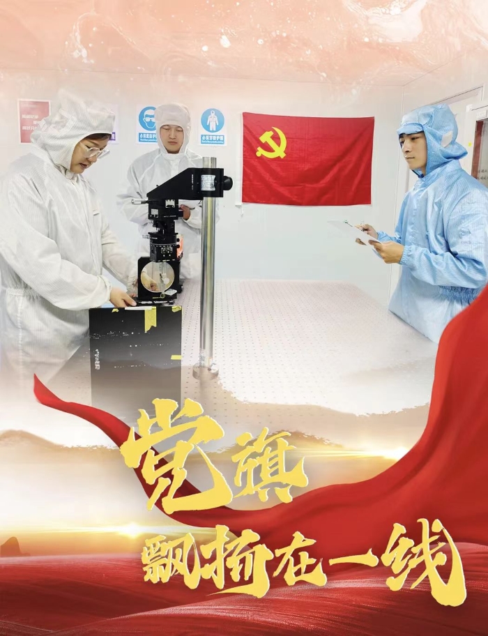 &#20061;&#28216;&#23448;&#26041;&#31449;&#32593;&#39029;&#29256;&#45;&#20061;&#28216;&#40;&#20013;&#22269;&#41;