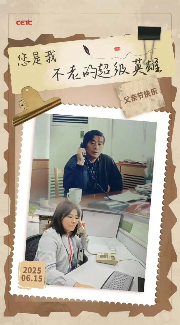 &#20061;&#28216;&#23448;&#26041;&#31449;&#32593;&#39029;&#29256;&#45;&#20061;&#28216;&#40;&#20013;&#22269;&#41;