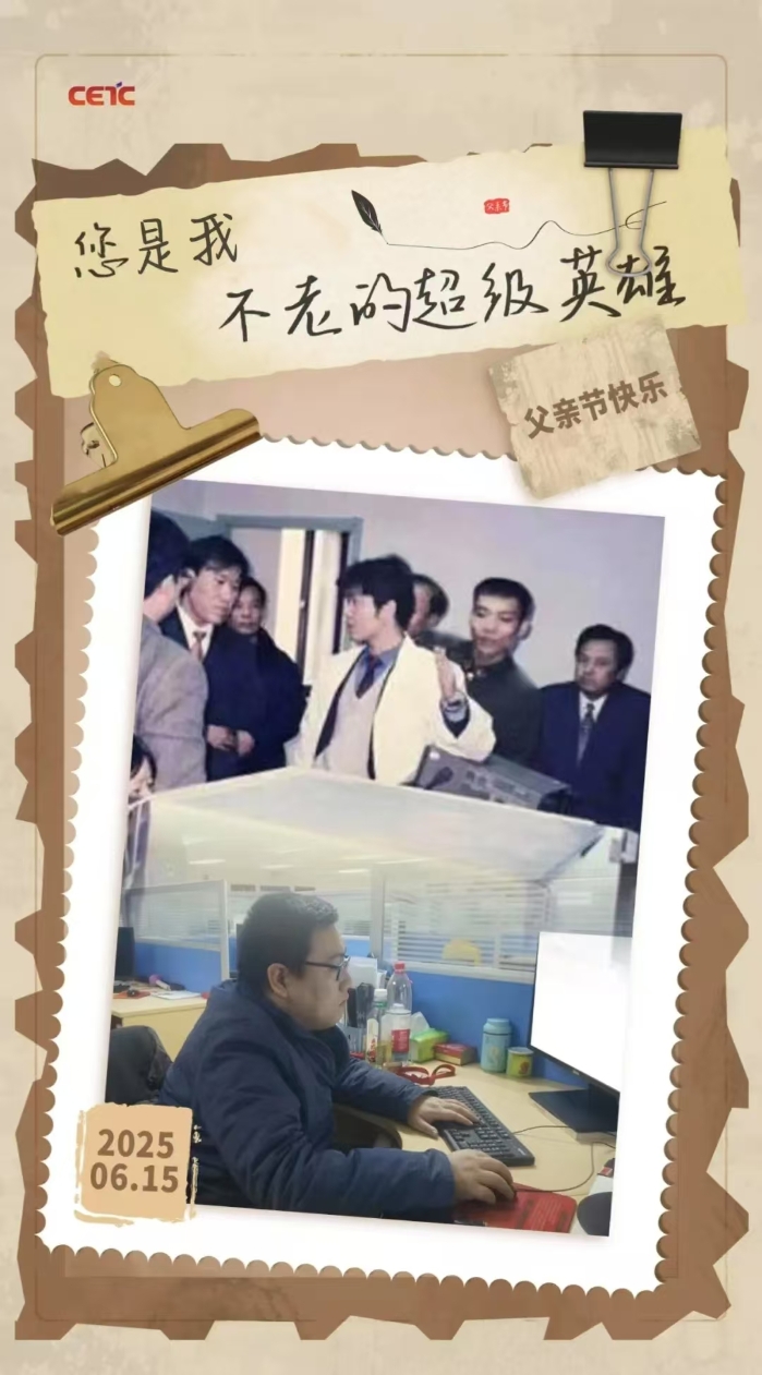 &#20061;&#28216;&#23448;&#26041;&#31449;&#32593;&#39029;&#29256;&#45;&#20061;&#28216;&#40;&#20013;&#22269;&#41;