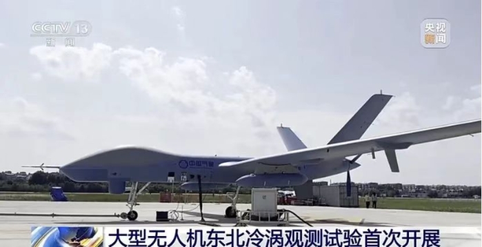 &#20061;&#28216;&#23448;&#26041;&#31449;&#32593;&#39029;&#29256;&#45;&#20061;&#28216;&#40;&#20013;&#22269;&#41;