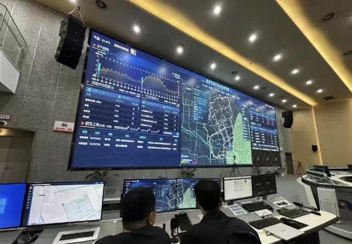 &#20061;&#28216;&#23448;&#26041;&#31449;&#32593;&#39029;&#29256;&#45;&#20061;&#28216;&#40;&#20013;&#22269;&#41;