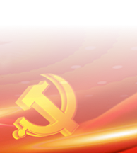 &#20061;&#28216;&#23448;&#26041;&#31449;&#32593;&#39029;&#29256;&#45;&#20061;&#28216;&#40;&#20013;&#22269;&#41;