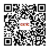 &#20061;&#28216;&#23448;&#26041;&#31449;&#32593;&#39029;&#29256;&#45;&#20061;&#28216;&#40;&#20013;&#22269;&#41;