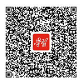 &#20061;&#28216;&#23448;&#26041;&#31449;&#32593;&#39029;&#29256;&#45;&#20061;&#28216;&#40;&#20013;&#22269;&#41;