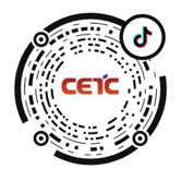 &#20061;&#28216;&#23448;&#26041;&#31449;&#32593;&#39029;&#29256;&#45;&#20061;&#28216;&#40;&#20013;&#22269;&#41;