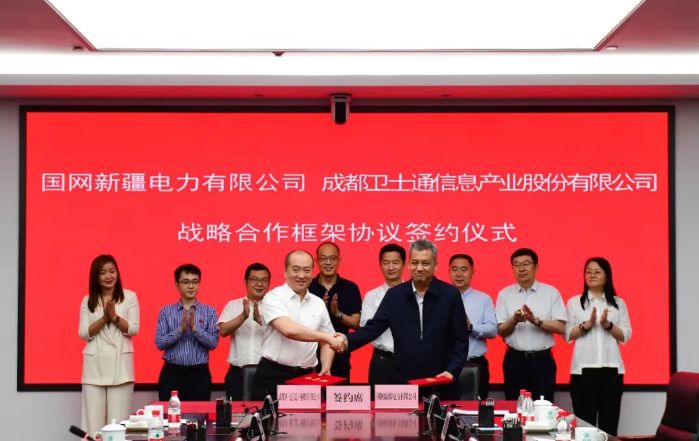 &#20061;&#28216;&#23448;&#26041;&#31449;&#32593;&#39029;&#29256;&#45;&#20061;&#28216;&#40;&#20013;&#22269;&#41;