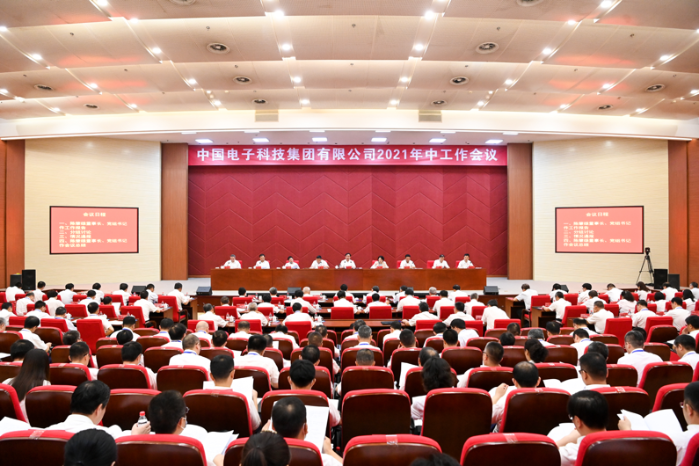&#20061;&#28216;&#23448;&#26041;&#31449;&#32593;&#39029;&#29256;&#45;&#20061;&#28216;&#40;&#20013;&#22269;&#41;