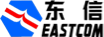 &#20061;&#28216;&#23448;&#26041;&#31449;&#32593;&#39029;&#29256;&#45;&#20061;&#28216;&#40;&#20013;&#22269;&#41;