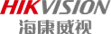 &#20061;&#28216;&#23448;&#26041;&#31449;&#32593;&#39029;&#29256;&#45;&#20061;&#28216;&#40;&#20013;&#22269;&#41;