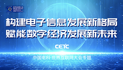 &#20061;&#28216;&#23448;&#26041;&#31449;&#32593;&#39029;&#29256;&#45;&#20061;&#28216;&#40;&#20013;&#22269;&#41;