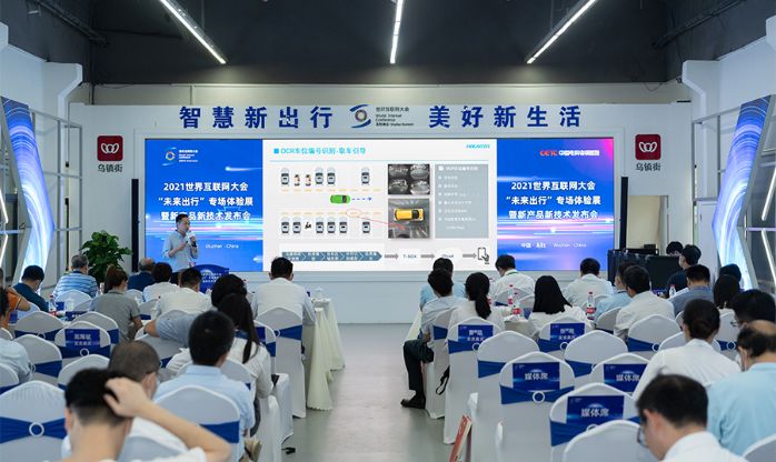&#20061;&#28216;&#23448;&#26041;&#31449;&#32593;&#39029;&#29256;&#45;&#20061;&#28216;&#40;&#20013;&#22269;&#41;