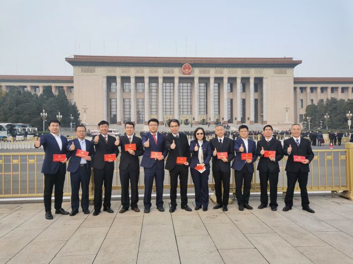 &#20061;&#28216;&#23448;&#26041;&#31449;&#32593;&#39029;&#29256;&#45;&#20061;&#28216;&#40;&#20013;&#22269;&#41;