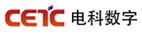 &#20061;&#28216;&#23448;&#26041;&#31449;&#32593;&#39029;&#29256;&#45;&#20061;&#28216;&#40;&#20013;&#22269;&#41;