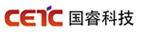 &#20061;&#28216;&#23448;&#26041;&#31449;&#32593;&#39029;&#29256;&#45;&#20061;&#28216;&#40;&#20013;&#22269;&#41;