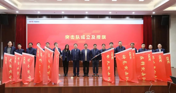 &#20061;&#28216;&#23448;&#26041;&#31449;&#32593;&#39029;&#29256;&#45;&#20061;&#28216;&#40;&#20013;&#22269;&#41;