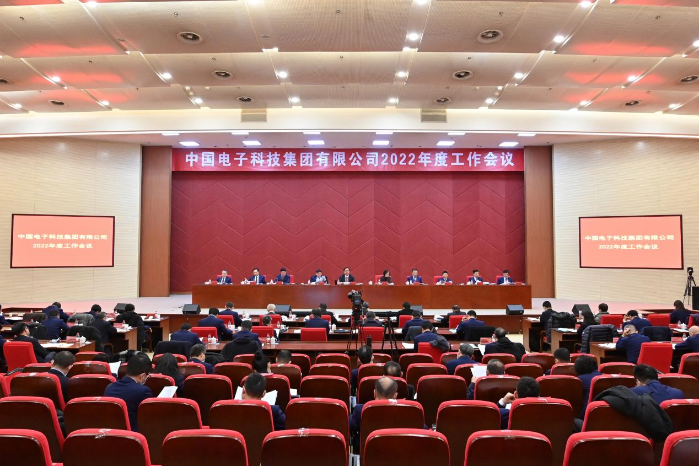 &#20061;&#28216;&#23448;&#26041;&#31449;&#32593;&#39029;&#29256;&#45;&#20061;&#28216;&#40;&#20013;&#22269;&#41;