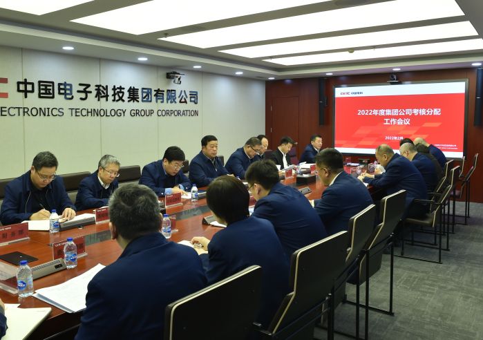 &#20061;&#28216;&#23448;&#26041;&#31449;&#32593;&#39029;&#29256;&#45;&#20061;&#28216;&#40;&#20013;&#22269;&#41;