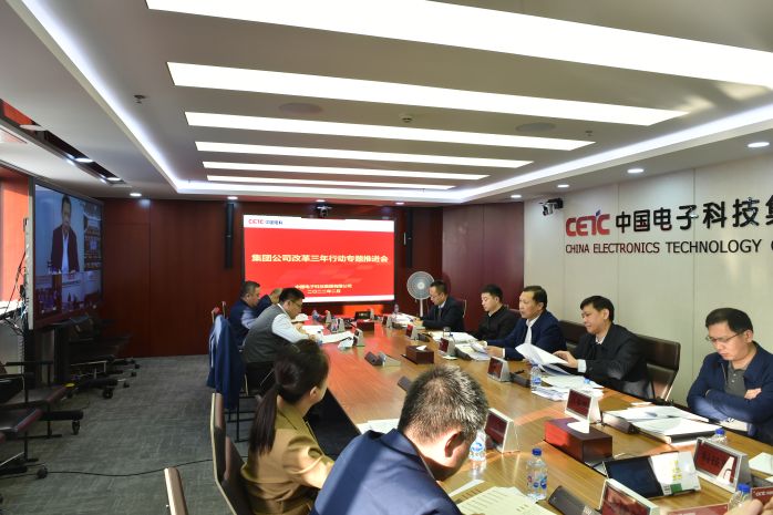 &#20061;&#28216;&#23448;&#26041;&#31449;&#32593;&#39029;&#29256;&#45;&#20061;&#28216;&#40;&#20013;&#22269;&#41;