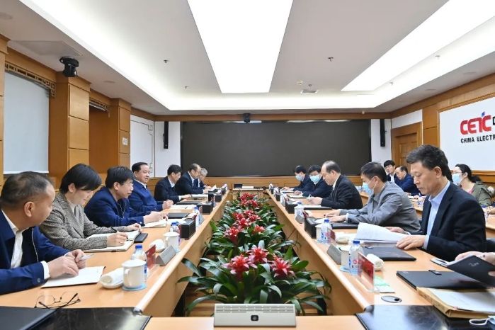 &#20061;&#28216;&#23448;&#26041;&#31449;&#32593;&#39029;&#29256;&#45;&#20061;&#28216;&#40;&#20013;&#22269;&#41;