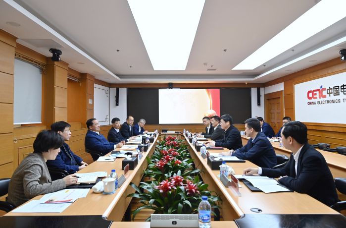 &#20061;&#28216;&#23448;&#26041;&#31449;&#32593;&#39029;&#29256;&#45;&#20061;&#28216;&#40;&#20013;&#22269;&#41;