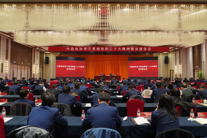 &#20061;&#28216;&#23448;&#26041;&#31449;&#32593;&#39029;&#29256;&#45;&#20061;&#28216;&#40;&#20013;&#22269;&#41;