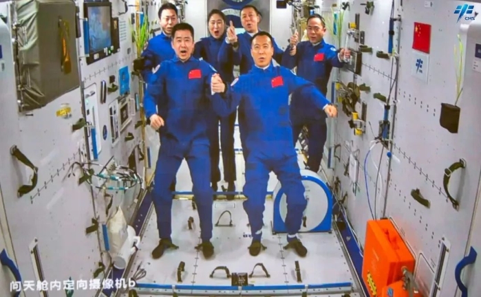 &#20061;&#28216;&#23448;&#26041;&#31449;&#32593;&#39029;&#29256;&#45;&#20061;&#28216;&#40;&#20013;&#22269;&#41;