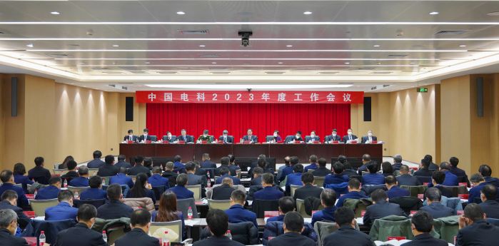 &#20061;&#28216;&#23448;&#26041;&#31449;&#32593;&#39029;&#29256;&#45;&#20061;&#28216;&#40;&#20013;&#22269;&#41;