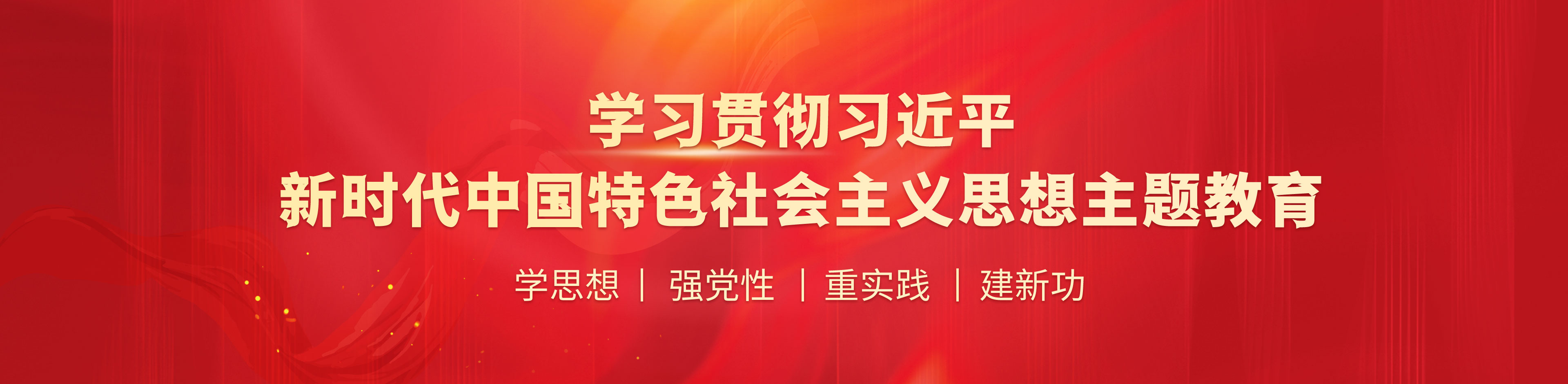 &#20061;&#28216;&#23448;&#26041;&#31449;&#32593;&#39029;&#29256;&#45;&#20061;&#28216;&#40;&#20013;&#22269;&#41;
